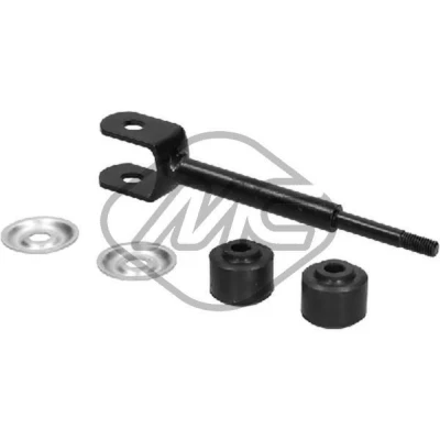 Bilde av stang, stabilisator, bakaksel begge sider, lexus lx, toyota land cruiser, cruiser 100, 48802 60070, 60090, 48817 30010, 90179