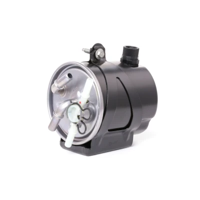 Bilde av BOSCH F 026 402 016 Drivstoffilter ledningsfilter 10 RENAULT: MEGANE 2 Kombi, SCENIC