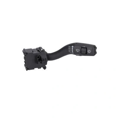 Bilde av FEBI BILSTEIN 46755 Bryter Rattstamme AUDI: A8 D3