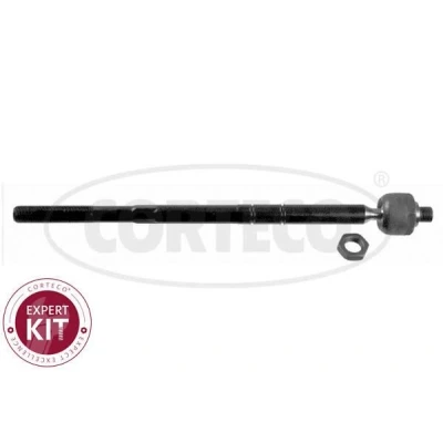 Bilde av CORTECO 49399639 Styrestag framaksel FORD: MONDEO 3 Kombi