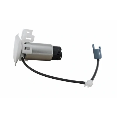 Bilde av ACKOJA A70 09 0013 Drivstoffpumpe elektrisk TOYOTA: Auris Hatchback