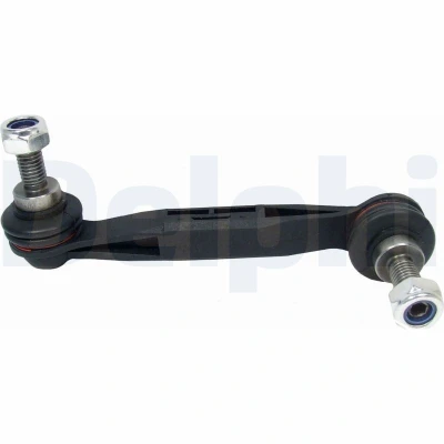 Bilde av DELPHI TC2536 Stabstag 135 M10x1.5 BMW: X1, 3 Touring, Sedan