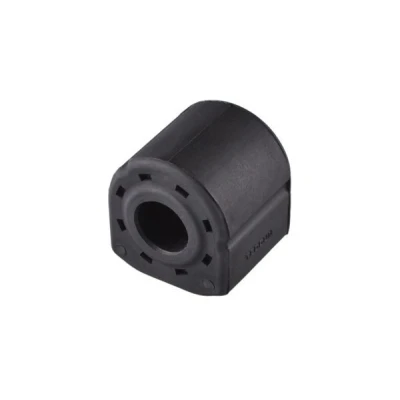 Bilde av Lagring, stabilisator, Innvendig, bakaksel begge sider, fiat 500x, jeep renegade suv, 51936591, 51962593, 51994759, 68246732AA, 68246733