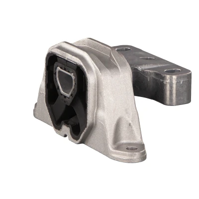 Bilde av FEBI BILSTEIN 101058 Motorfeste høyre Gummimetallager