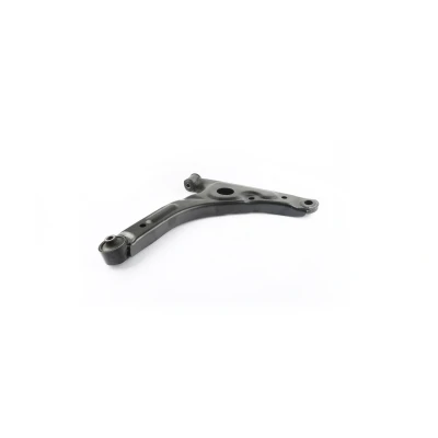 Bilde av SKF VKDS 324015 Bærebru uten støtte / styreledd Casterstag FORD: Transit V363 Flatvogn lastebil Chassis, Van, Mk6 Van