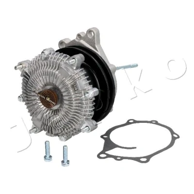 Bilde av JAPKO 35116 Vannpumpe NISSAN: TERRANO 1, Pick Up