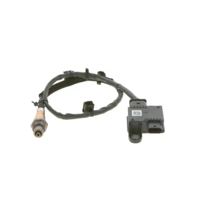 Bilde av BOSCH 0 281 006 571 Partikkelsensor KIA: cee‘d II Sportswagon
