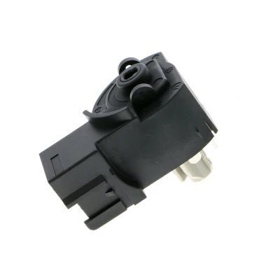 Bilde av VEMO Original Quality V40 80 2418 Tennings / startbryter