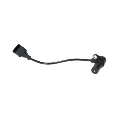 Bilde av KAVO PARTS ECR 2015 Impulsgiver 3