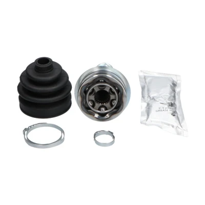 Bilde av KAVO PARTS CV 8016 Drivknute hjulside, framaksel SUBARU: Forester II