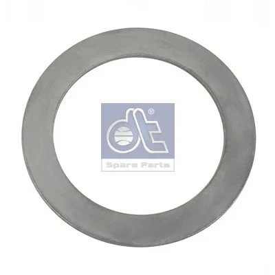 Bilde av DT Spare Parts 2.40220 Avstandshylse