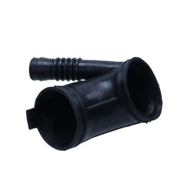 Bilde av MAXGEAR 18 1244 Sugeslange, luftfilter 79, 77 BMW: X5