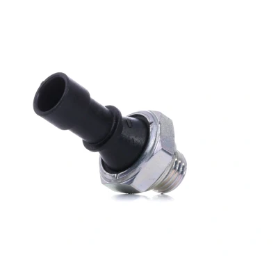 Bilde av HELLA 6ZL 003 259 491 Oljetrykkbryter M14x1,5 0,35 0,55 åpner OPEL: Speedster, Corsa C Hatchback, B Hatchback