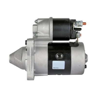 Bilde av HELLA 8EA 012 526 741 Starter 12 0,8 8
