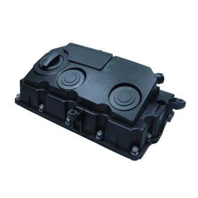 Bilde av MAXGEAR 28 0921 Sylindertopp Hette SKODA: Octavia 2 Combi, VOLKSWAGEN: Caddy 3, AUDI: A3 Sportback