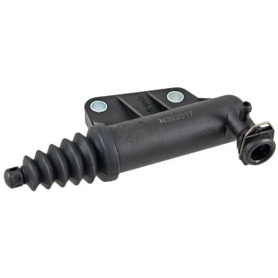Bilde av Slavesylinder, clutch A.B.S. 61652