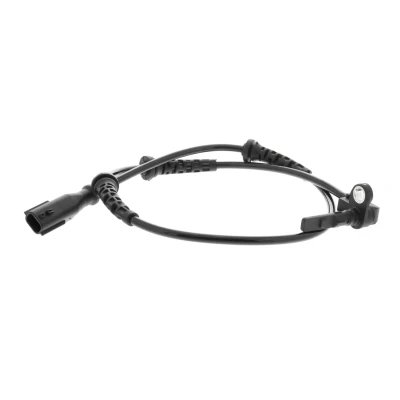 Bilde av VEMO V46 72 0270 ABS Sensor framaksel med kabel 2 kantet