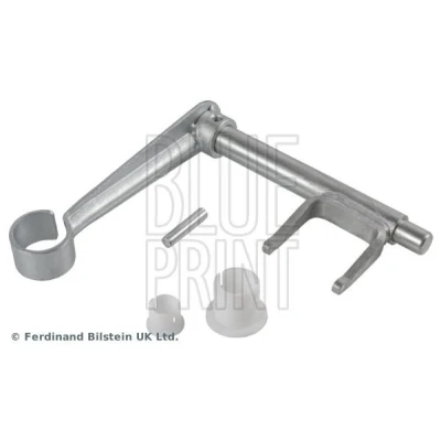 Bilde av BLUE PRINT ADP153318 uttryksgaffel, clutch med foring, tilleggsmateriale PEUGEOT: 206 Hatchback