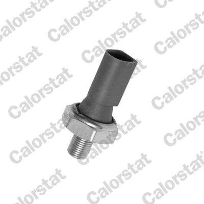 Bilde av CALORSTAT by Vernet OS3572 Oljetrykkbryter M10x1.0 0,5 VOLKSWAGEN: Transporter 5, Multivan 6, 5 (7HM, SKODA: Superb II Stasjonsvogn