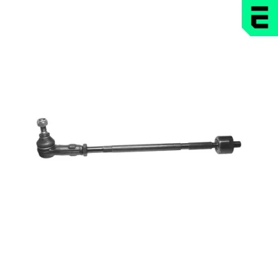 Bilde av Parallellstag, Framaksel venstre seat arosa, vw polo iii OE 6N0422803, 6N0422803A