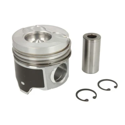 Bilde av ENGITECH ENT050906 050 Motorstempel 80,51