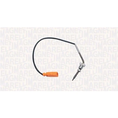 Bilde av MAGNETI MARELLI 172000349010 Sensorer AUDI: A6 C6 Avant, A4 B8 Q5, PORSCHE: Cayenne