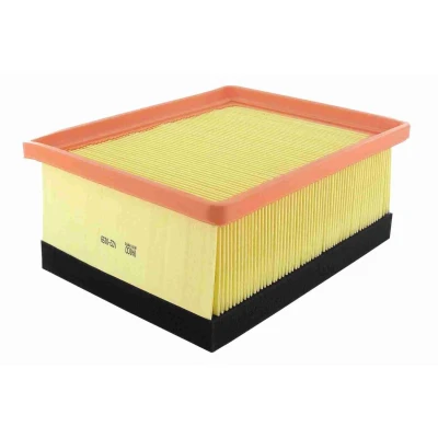 Bilde av VAICO V22 0159 Luftfilter 79,5 169,0 207, 207 Filterinnsats Original Quality PEUGEOT: Partner I Van, Combispace