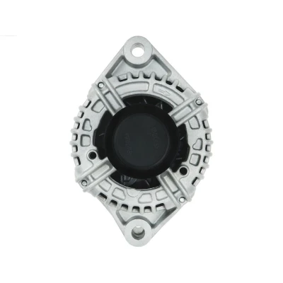 Bilde av AS PL A0215PR Dynamo 12V 140A OPEL: Astra H Caravan, Zafira B, Vectra C SAAB: 9 3 Sedan, Stasjonsvogn