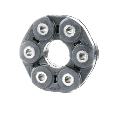 Bilde av MEYLE 314 152 3103/HD Hardyskive 78 110 uten tilleggsmateriale BMW: X5, 5 Touring, 3 Sedan, OPEL: Omega B A Sedan