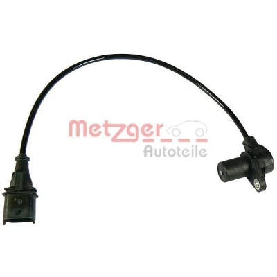 Bilde av METZGER 0902250 Impulsgiver ORIGINAL ERSATZTEIL