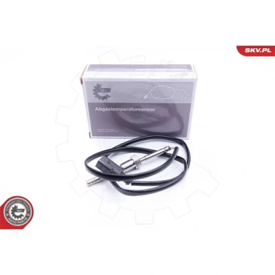 Bilde av ESEN SKV 30SKV158 Sensorer VOLKSWAGEN: Amarok Pick up