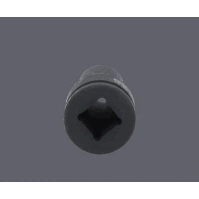 Bilde av KS TOOLS 515.1419 Kraftpipe 90 19,0 20 (3/4&quot;) sekskant