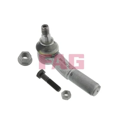 Bilde av FAG 840 0820 10 Endeledd 16,3