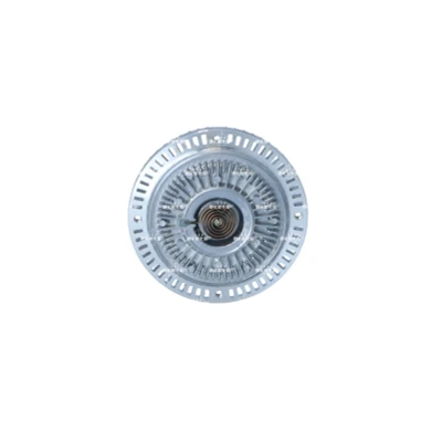 Bilde av NRF 49520 Viscous Clutch