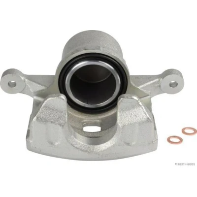 Bilde av Bremsecaliper HERTH+BUSS JAKOPARTS J3220565