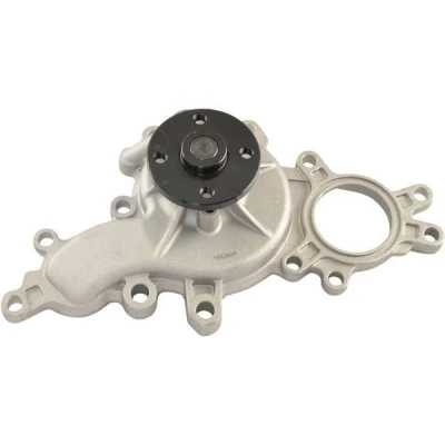 Bilde av KAVO PARTS TW 5157 Vannpumpe med tetning