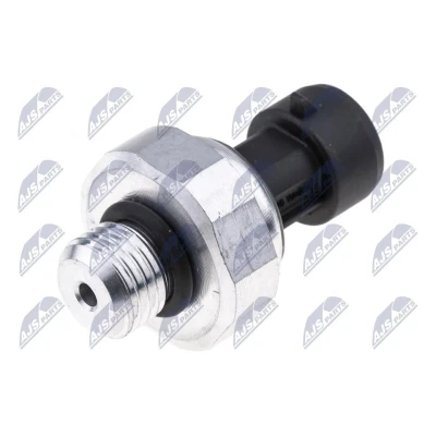 Bilde av Oljetrykkbryter, cadillac,chevrolet,opel,saab, 12621649, 12674782