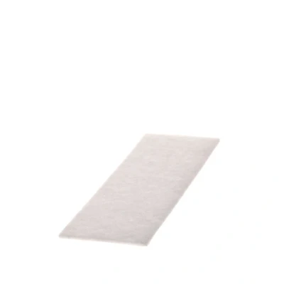 Bilde av HENGST FILTER E1904LI Kupéfilter pollenfilter 336 98 5