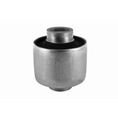 Bilde av VAICO V30 7517 Akselskaft Lagring på begge sider, framaksel nede Q+, original equipment manufacturer quality MADE IN GERMANY MERCEDES BENZ: SL Cabrio