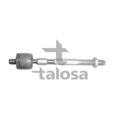 Bilde av TALOSA 44 06367 Styrestag framaksel venstre, høyre M14x1.5 194mm