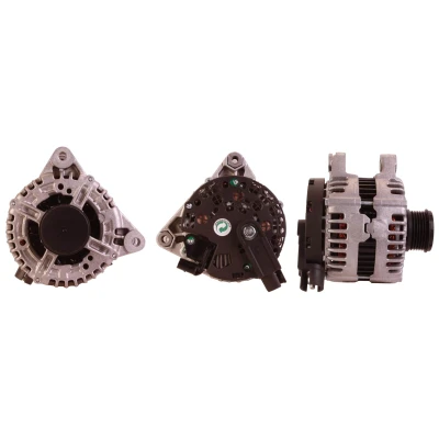 Bilde av Dynamo ELSTOCK 28 5587