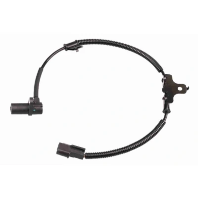 Bilde av Sensor, hjulturtall, Framaksel, Høyre, Venstre, kia picanto i, 9567007500