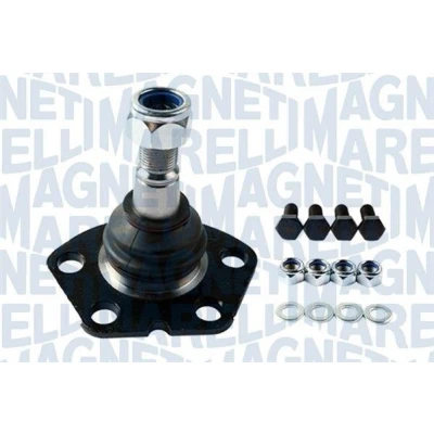 Bilde av MAGNETI MARELLI 301181311990 festebolt, tverrstyrestang