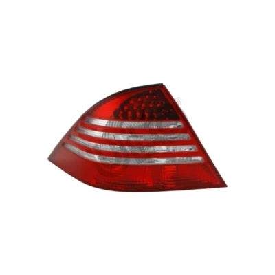 Bilde av Baklykt ULO 7298 01