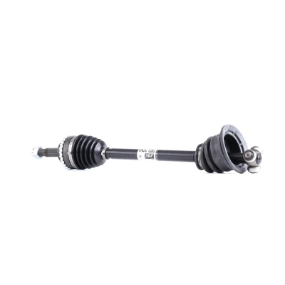 Bilde av SKF VKJC 1283 Drivaksel 620 RENAULT: Kangoo I Express