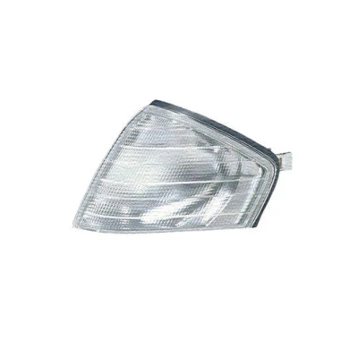 Bilde av MAGNETI MARELLI 711315106916 Blinklys foran venstre MERCEDES BENZ: SL Cabrio