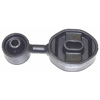 Bilde av MAPCO 33738 Motorfeste bak, øvre Gummimetallager