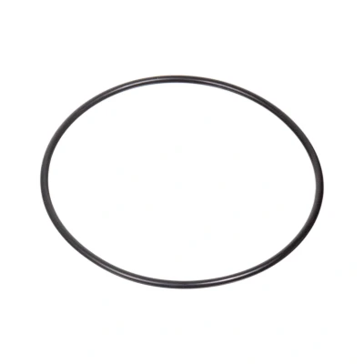 Bilde av O ring FEBI BILSTEIN 48404