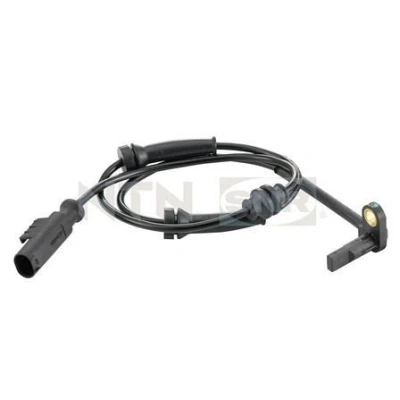 Bilde av SNR ASB158.03 ABS sensor aktiv 805