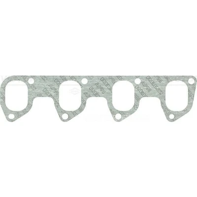 Bilde av REINZ 71 31626 10 Innsugspakning FORD: Sierra Mk2 Hatchback
